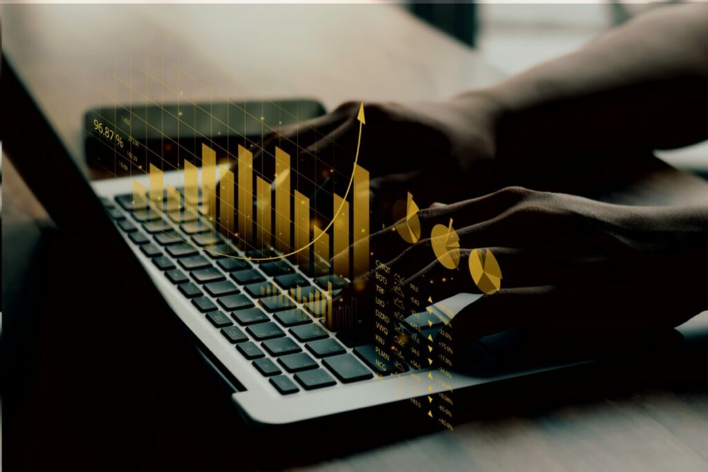 Brands are wasting hundreds of millions in digital ad spend during the holiday season, according to new analysis by Creative X.