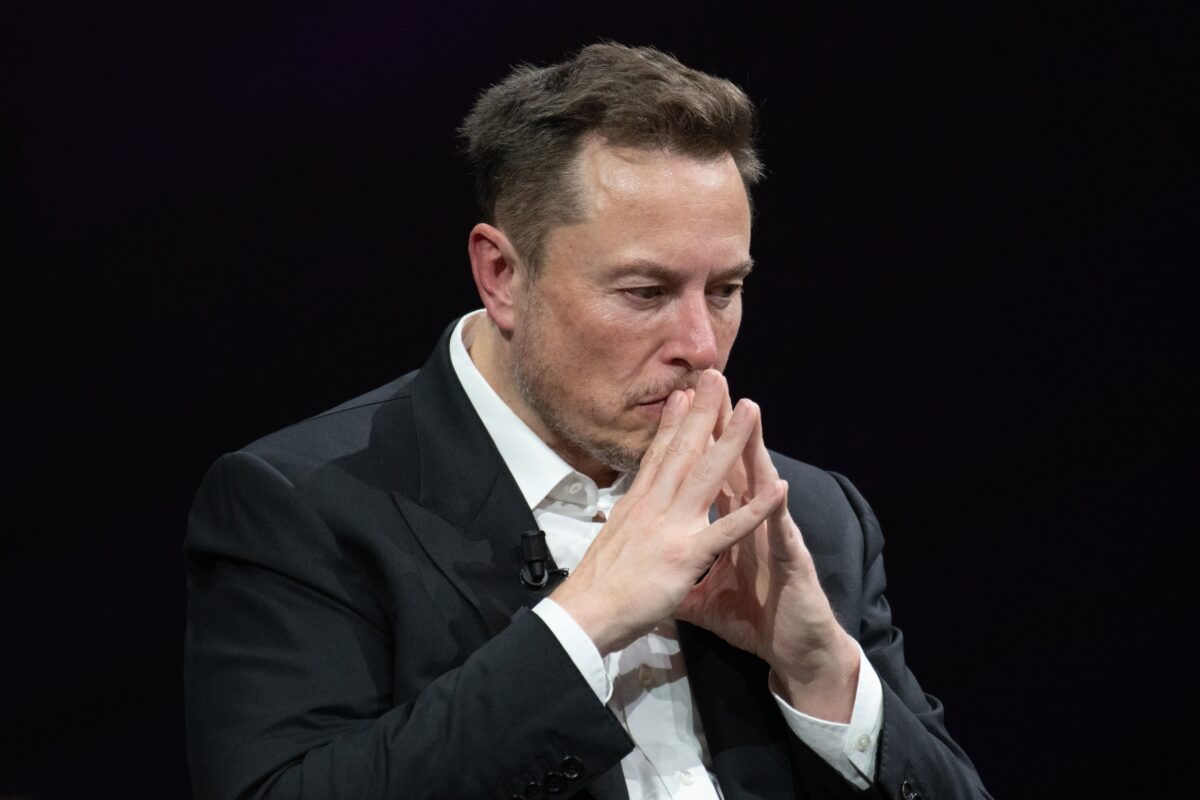 IBM, Disney and now reportedly the UK government have stopped advertising on Twitter, formerly known as X, in a fresh blow for Elon Musk.