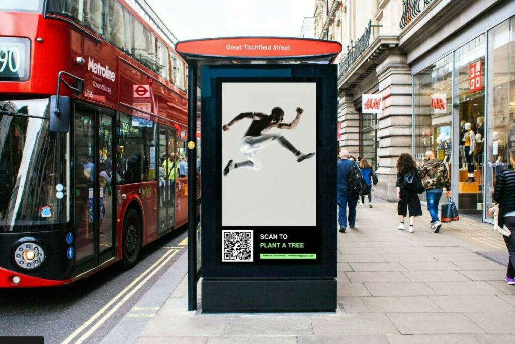 Online advertising company Good-Loop has launched a new programmatic package with an ethical spin; the aim to help brands create a scalable, positive impact.