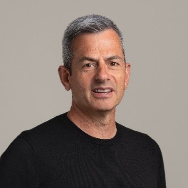 Picture of Hamish Kinniburgh. Dentsu has appointed former IPG Mediabrands global chief strategy and consultancy officer Hamish Kinniburgh as its newest global chief strategy officer.