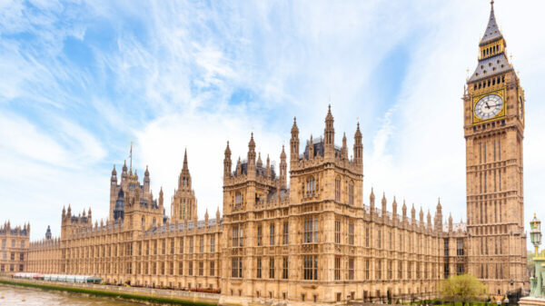 Following the King's Speech announcement that a key focus of parliamentary reforms is to drive growth across the UK economy, with the DPDI bill set to conclude its journey in the Commons this month,