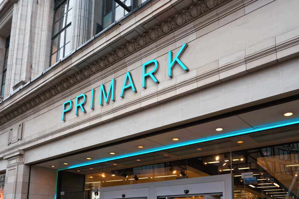 primark