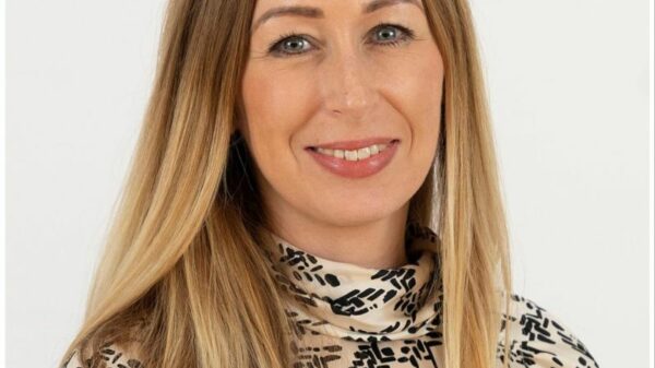 Omnicom Media Group (OMG)-owned creative and advertising agency OMD UK has promoted chief digital officer Suzy Ryder to CEO.