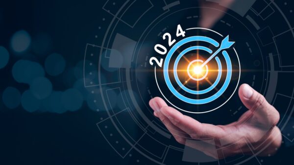 Embracing AI, focusing on brand culture and ramping up the battle for attention are in Kantar's top 10 predicted trends for marketers in 2024.