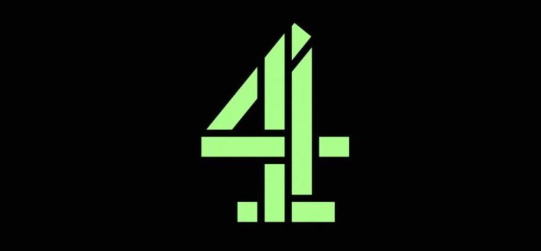 Channel 4 is fighting back against the slump in ad revenues with a number of streaming innovations designed to enhances advertisers’ impact.