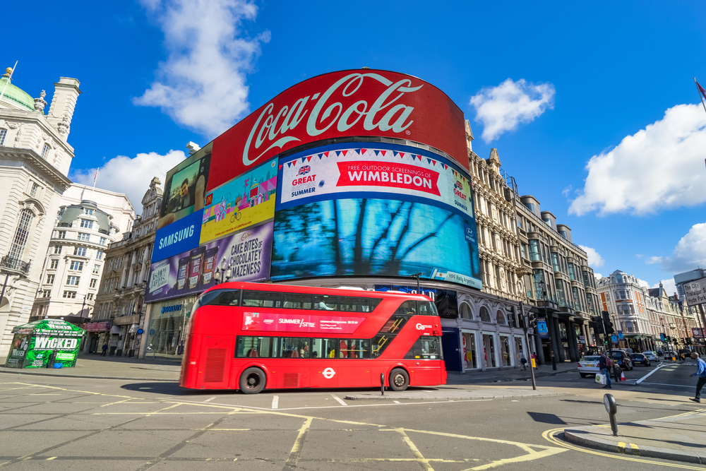VIOOH's Gavin Wilson outlines the six key trends he expects to see in outdoor advertising and prDOOH throughout 2024.