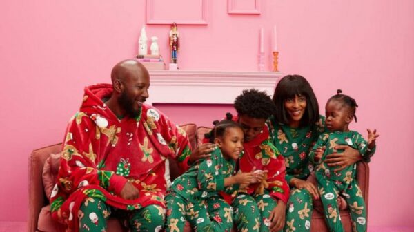 Christmas ads from Primark and JD Sports have seen the retailers triumph against Waitrose, Coca-Cola and Bailey’s in terms of authentic representation of black culture.