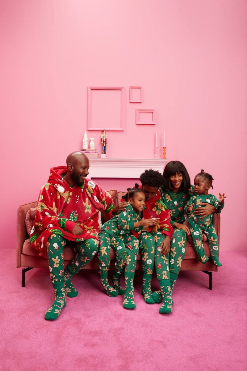 Christmas ads from Primark and JD Sports have seen the retailers triumph against Waitrose, Coca-Cola and Bailey’s in terms of authentic representation of black culture.