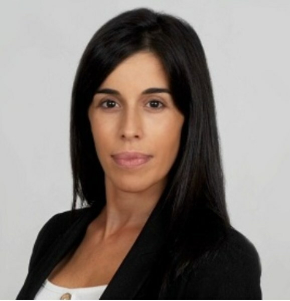 Photo of Elena Alvarez. Hard Rock has promoted Elena Alvarez to the role of Senior Vice President of Marketing and Brand Partnerships for Seminole Gaming and Hard Rock International.