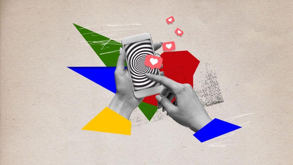 ASA logo. The ASA has partnered with Instagram to publish a series of new videos all aimed at sharing key aspects of the rules advertisers must follow.