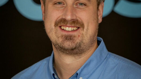 Picture of Jon Manning. Medialab has snapped up Starcom’s Jon Manning to be its new director of Advanced TV.