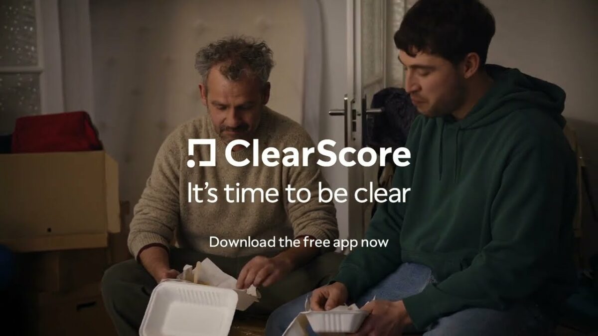 clearscore