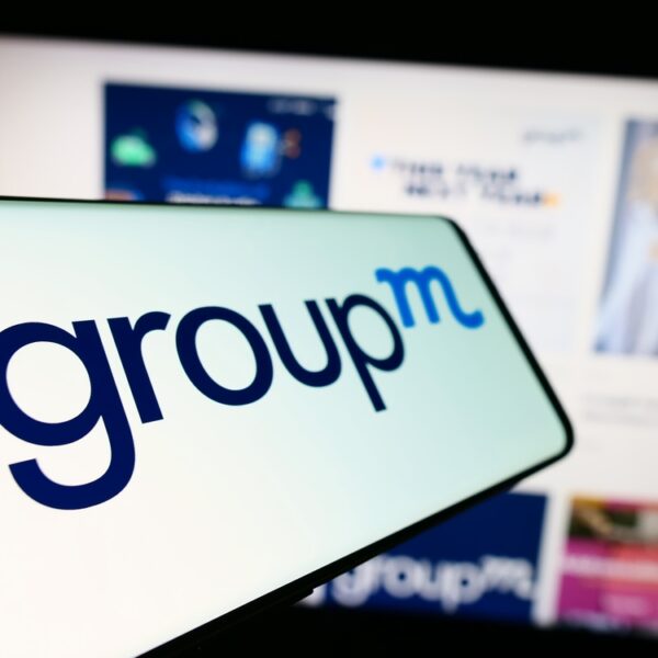 groupm
