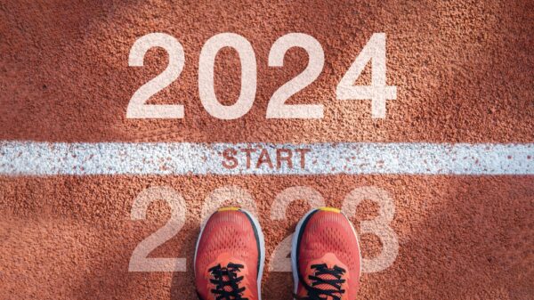 From AI, to greenhushing and Gen Z, we hear from adland professionals on what their reflections and resolutions are as we move into from 2024.