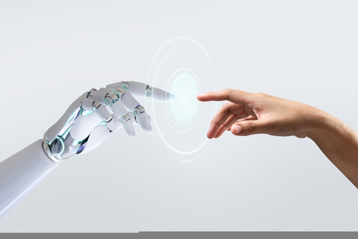 AI and human interaction. WARC Media predicts that global advertising spend will help double its growth in 2024 with spend expected to top $1 million, but expresses caution around AI.