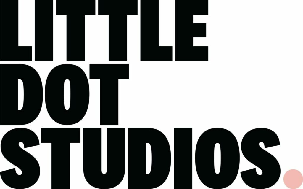 Little Dot Studios has been selected by Blue Ant Media and Rights Booster to oversee the monetisation of their FAST advertising inventories.