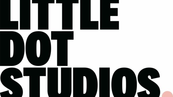 Little Dot Studios has been selected by Blue Ant Media and Rights Booster to oversee the monetisation of their FAST advertising inventories.