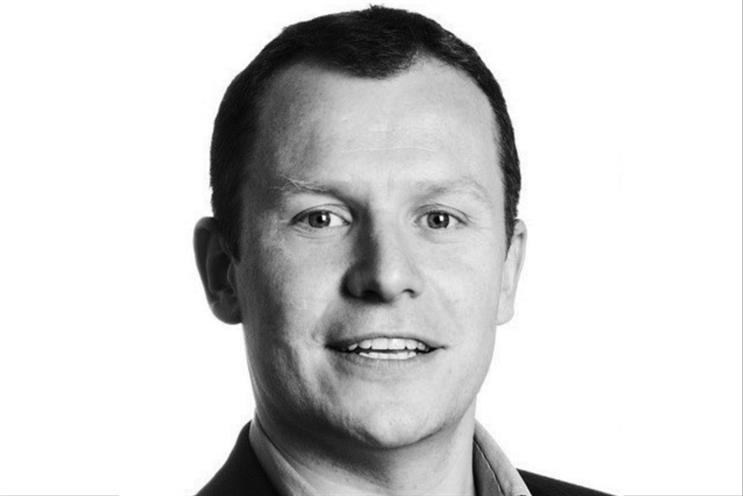 Dentsu UK and Ireland has named Dan Truman as its new chief strategy officer, appointing him to its executive leadership team.