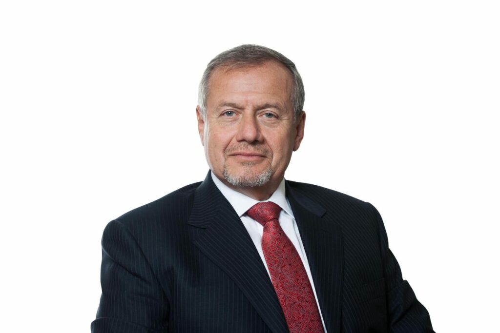 BT boss Philip Jansen is being considered for the new chair of marketing services group WPP when Roberto Quarta steps down later this year.