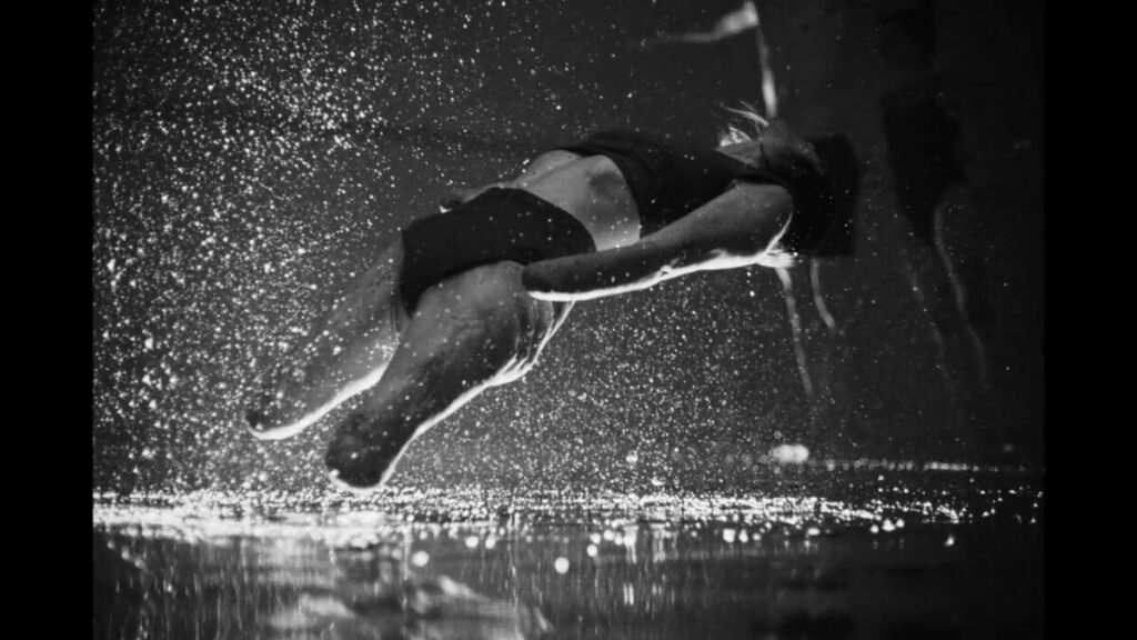 Valuable 500 set up accountability summit for disability inclusion