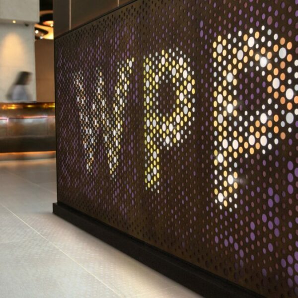 GroupM has appointed six new UK leaders to its global growth and marketing team, just one week after Brian Lesser was named CEO.