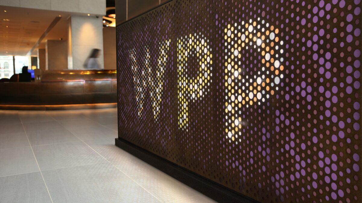 GroupM has appointed six new UK leaders to its global growth and marketing team, just one week after Brian Lesser was named CEO.