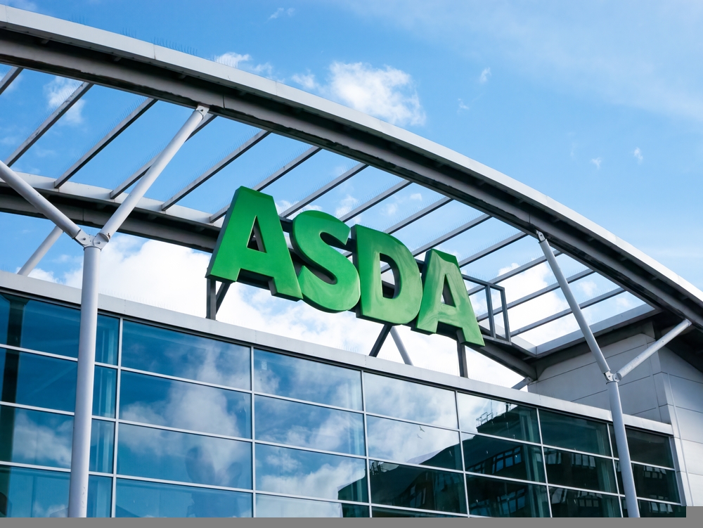 Asda is boosting its retail media capabilities as it expands its retail media network across more UK stores and adds new digital channels.