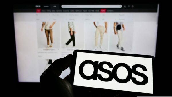 Asos has selected a new strategic media planning agency as it focuses on building its brand with a full funnel marketing approach going into 2024.