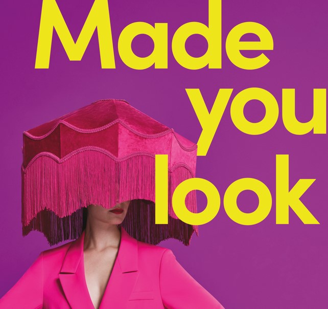 Freemans Made You Look ad. Digital department store Freemans is set to launch a full review and media agency pitch for the first time in five years, in a move which will allow other agencies to pitch for the account. 