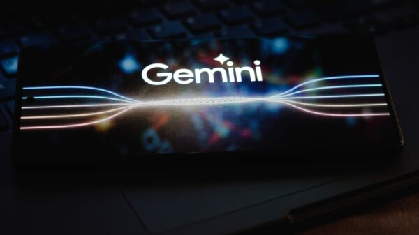 Gemini AI branding. Google will expand the use of its new Gemini AI tool to help create campaigns for advertisers; it marks the first time the new tool has been integrated with advertising technology.
