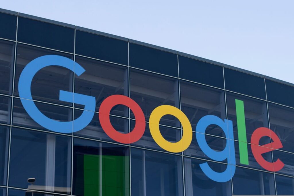 Google office. The leadership change came as H&M said sales for December and January fell by 4% compared to the previous year, a bad sign for the key Christmas shopping period. The world's second-biggest listed fashion retailer after Inditex (ITX.MC), opens new tab, H&M has struggled to compete with Zara and low-priced fast fashion giant Shein, both of which have seen strong sales growth. "I think the market will welcome the change after digesting the numbers," said Adil Shah, portfolio manager at Storebrand in Oslo, which holds H&M shares.