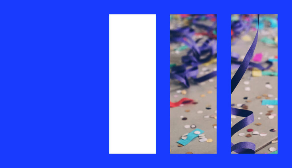 M&C Saatchi logo: the ad firm has reported a strong end to 2023 as it ramps up its search for a new CEO to replace outgoing Moray MacLennan.