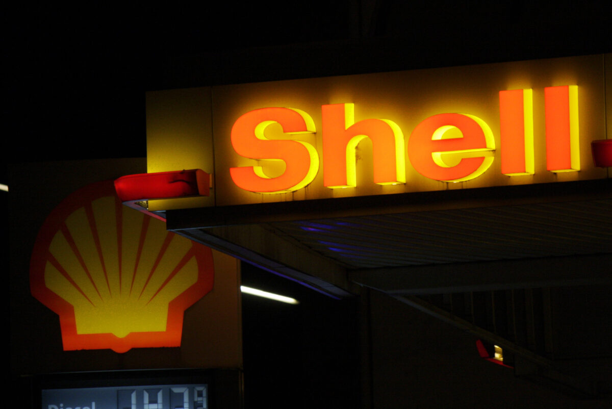 B Lab is launching a formal review into the Havas and Shell partnership following complaints about the advertising agency's fossil fuel links.