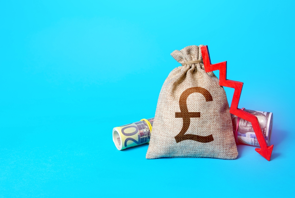 Senior creative salaries have fallen in 2023 after a talent shortage in the post-pandemic years of 2021 and 2022 caused salary inflation.