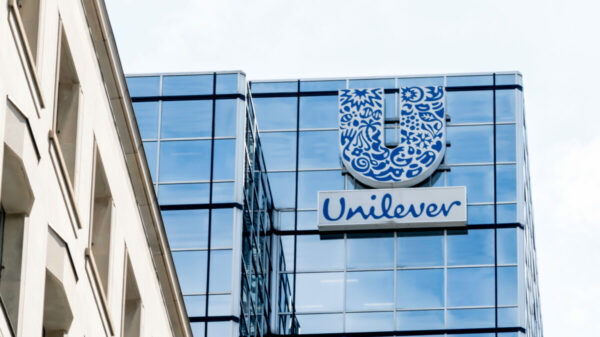 Unilever, which owns brands including Ben & Jerry's and Marmite among others, has launched a review of its global media and planning account.