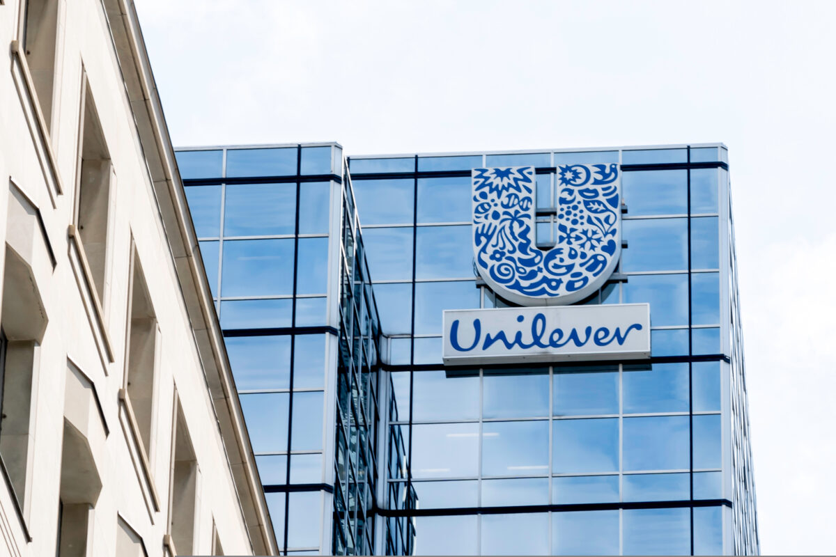 Unilever, which owns brands including Ben & Jerry's and Marmite among others, has launched a review of its global media and planning account.