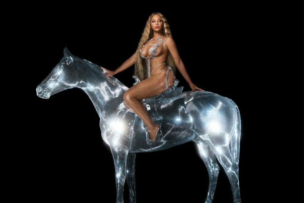 Marketing Beat brings you the 6 most talked-about ads from this year's Super Bowl, featuring a vast array of global superstars.