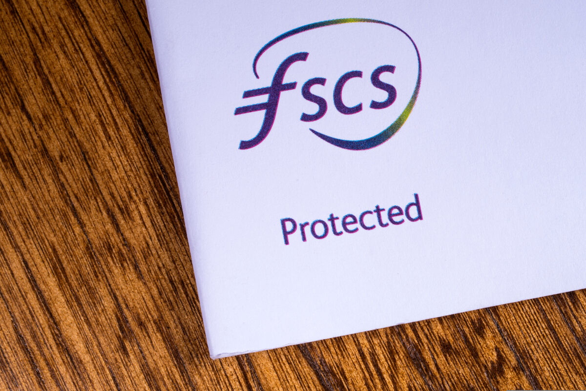 FSCS image. The Financial Services Compensation Scheme has appointed independent agency Republic of Media to handle its strategic media and planning, following a competitive pitch process.
