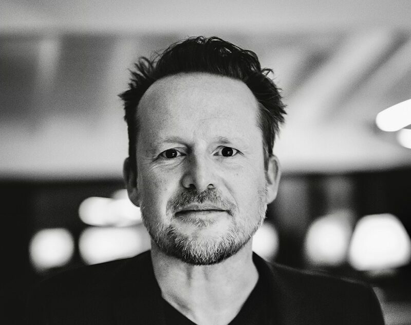 Fintech firm PayPal has appointed Geoff Seeley as its new chief marketing officer effective immediately. He replaces the outgoing Leanne Sheraton.