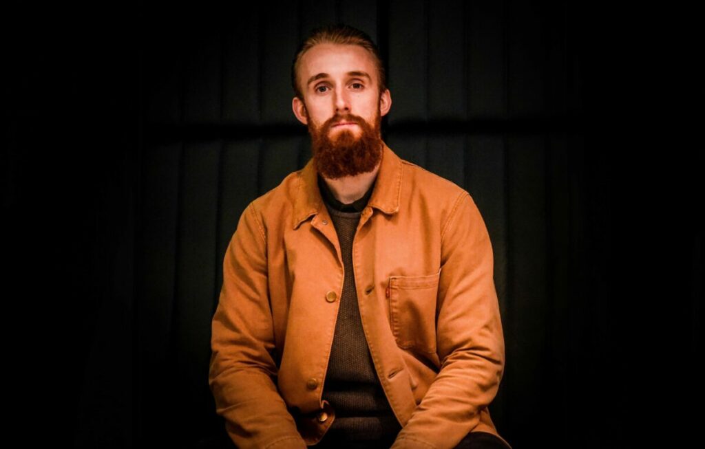 London-based creative agency Impero has appointed Elliott Starr as a creative director. Taking on his new role with immediate effect.