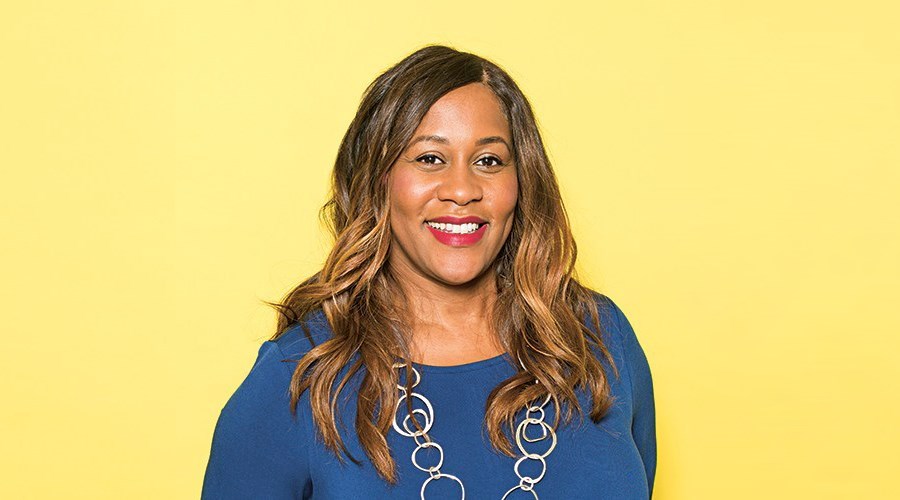 WPP's president in the UK, Karen Blackett is set to leave the business this summer after 29 years to pursue 'external interests' and 'new opportunities'.