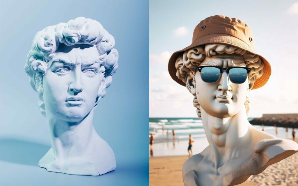 Malibu launches Summer Shades campaign