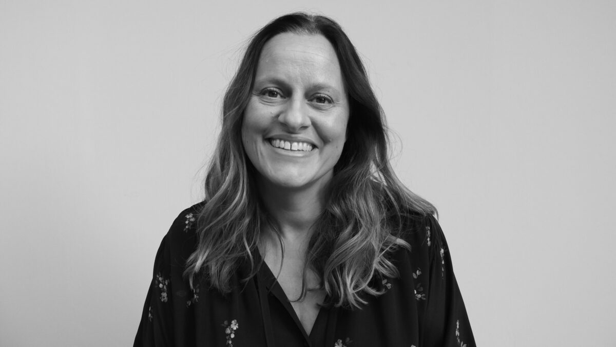Ogilvy UK has appointed Natasha Wellesley as head of integrated production. Her role will combine advertising, entertainment and production.