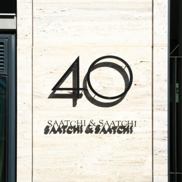 Creative agency Saatchi and Saatchi has named its 2025 New Creators’ Showcase shortlist at Cannes Lions.