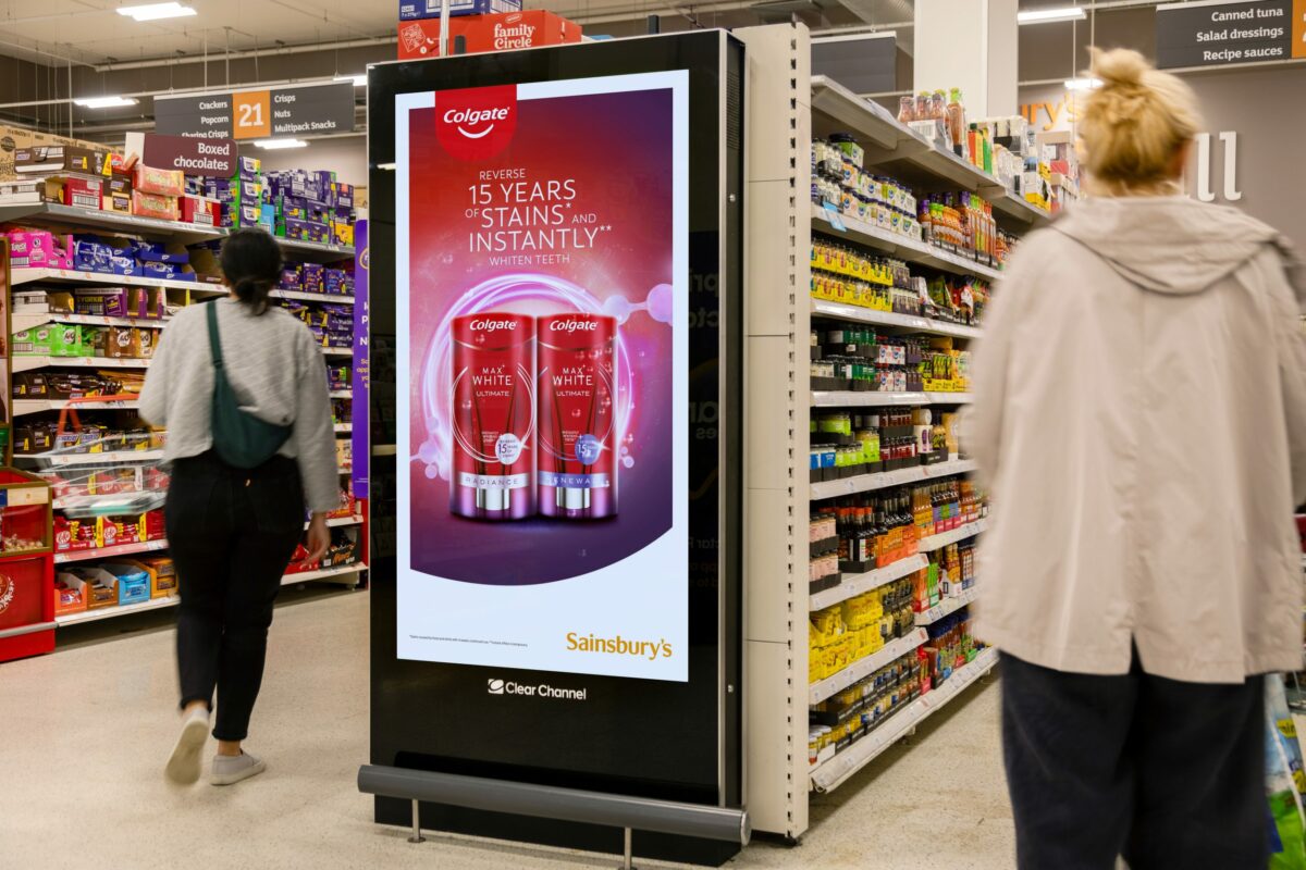 Nectar 360 has partnered with ad tech firm The Trade Desk to enable brands to curate targeted retail media campaigns tailored to Nectar audiences.