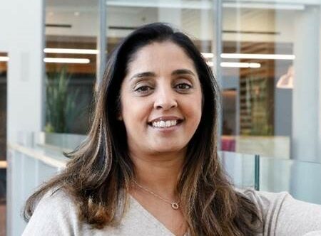 Omnicom Media Group (OMG) UK has appointed Kiran Bance as its new diversity, equity and inclusion (DEI) director.