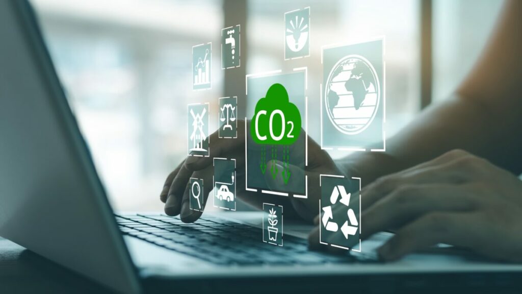 Adtech emissions data. Media buying platform Adform has joined the Science Based Targets Initiative, making it the first global Demand Side Platform to do so.