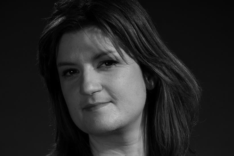 R/GA has parted company with its executive strategy director Fern Miller as part of an ongoing restructuring programme of its global leadership.