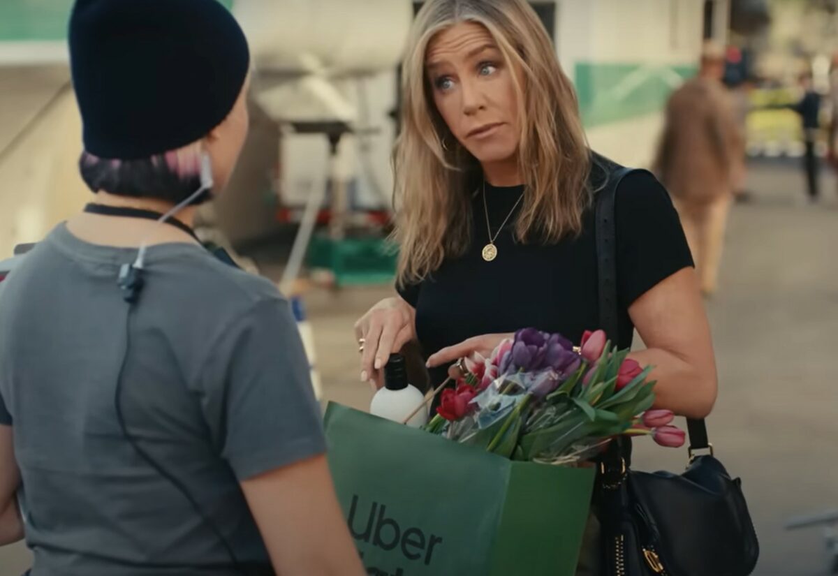 System1 has revealed the public's favourite early Super Bowl ads, with Michelob ULTRA, Hellmann’s and T-Mobile taking the top spots. 