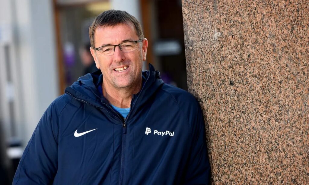 Matt Le Tissier and John Hartson broke UK advertising rules after they promoted a CBD product on X without revealing that they had been paid.